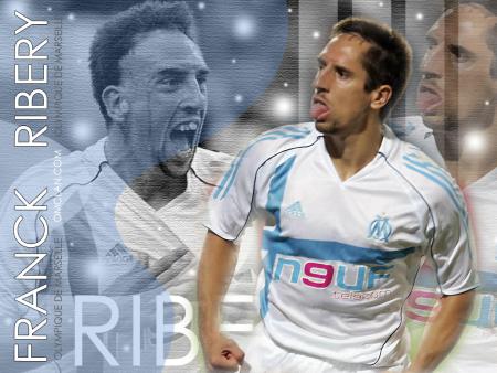 ribery